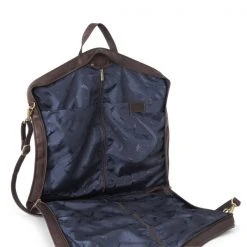 Links & Kings Crown Collection Suit Carrier -FAIRWAY GOLF Sales LIK0009d