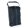 Links & Kings Leather Shoe Bag -FAIRWAY GOLF Sales LIK0019