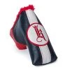 Links & Kings Blade Putter Cover-Racer -FAIRWAY GOLF Sales LIK0022