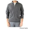 Linksoul LS406 Quarter Zip Pullovers -FAIRWAY GOLF Sales LKS0002d