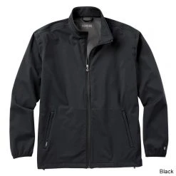 Linksoul Polartec Rain Jacket -FAIRWAY GOLF Sales LKS0024a