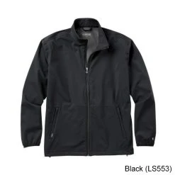 Linksoul Polartec Rain Suit Jacket -FAIRWAY GOLF Sales LKS0027a