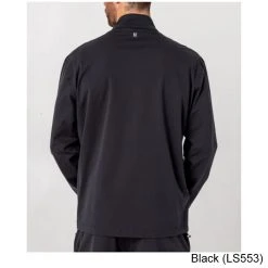 Linksoul Polartec Rain Suit Jacket -FAIRWAY GOLF Sales LKS0027e