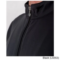 Linksoul Polartec Rain Suit Jacket -FAIRWAY GOLF Sales LKS0027f