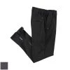 Linksoul Polartec Rain Suit Pant -FAIRWAY GOLF Sales LKS0028