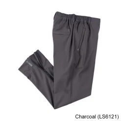 Linksoul Polartec Rain Suit Pant 19 Linksoul Polartec Rain Suit Pant -FAIRWAY GOLF Sales LKS0028b