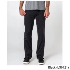 Linksoul Polartec Rain Suit Pant 20 Linksoul Polartec Rain Suit Pant -FAIRWAY GOLF Sales LKS0028c