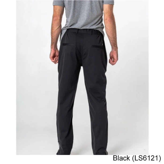 Linksoul Polartec Rain Suit Pant 8 Linksoul Polartec Rain Suit Pant - Image 6