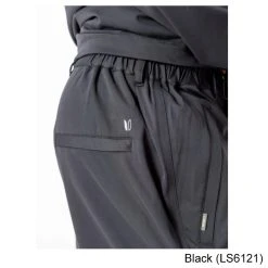 Linksoul Polartec Rain Suit Pant 24 Linksoul Polartec Rain Suit Pant -FAIRWAY GOLF Sales LKS0028g