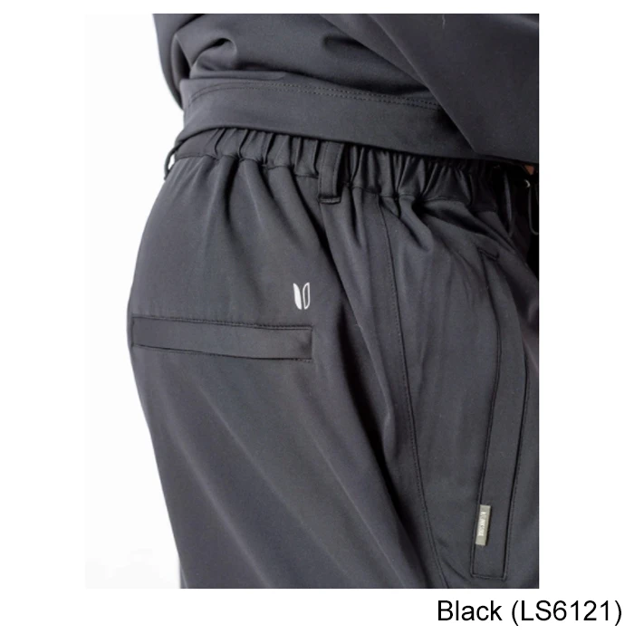 Linksoul Polartec Rain Suit Pant 10 Linksoul Polartec Rain Suit Pant - Image 8