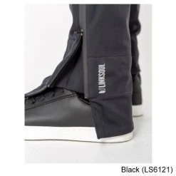 Linksoul Polartec Rain Suit Pant 25 Linksoul Polartec Rain Suit Pant -FAIRWAY GOLF Sales LKS0028h