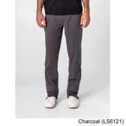 Linksoul Polartec Rain Suit Pant 26 Linksoul Polartec Rain Suit Pant -FAIRWAY GOLF Sales LKS0028i