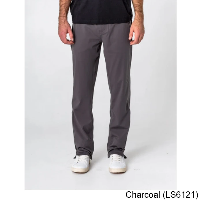 Linksoul Polartec Rain Suit Pant 12 Linksoul Polartec Rain Suit Pant - Image 10