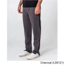 Linksoul Polartec Rain Suit Pant 27 Linksoul Polartec Rain Suit Pant -FAIRWAY GOLF Sales LKS0028j