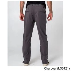 Linksoul Polartec Rain Suit Pant 28 Linksoul Polartec Rain Suit Pant -FAIRWAY GOLF Sales LKS0028k
