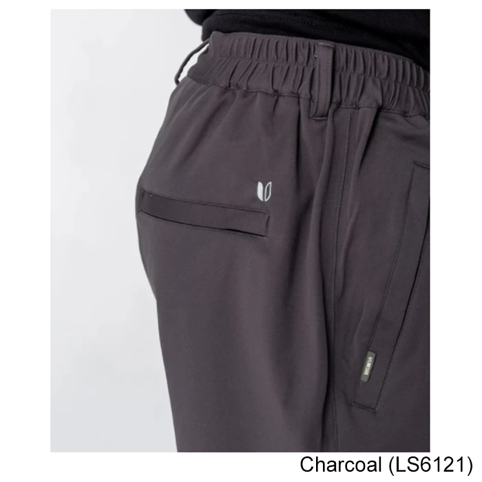 Linksoul Polartec Rain Suit Pant 16 Linksoul Polartec Rain Suit Pant - Image 14