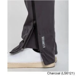 Linksoul Polartec Rain Suit Pant 31 Linksoul Polartec Rain Suit Pant -FAIRWAY GOLF Sales LKS0028n