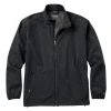 Linksoul Polartec Rain Suit Jacket 2 Linksoul Polartec Rain Suit Jacket -FAIRWAY GOLF Sales LKS0030