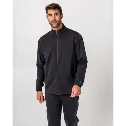 Linksoul Polartec Rain Suit Jacket -FAIRWAY GOLF Sales LKS0030a