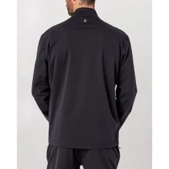 Linksoul Polartec Rain Suit Jacket -FAIRWAY GOLF Sales LKS0030c