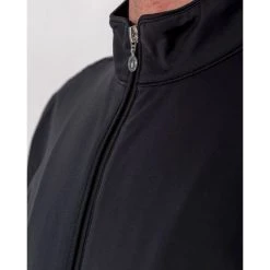 Linksoul Polartec Rain Suit Jacket -FAIRWAY GOLF Sales LKS0030d