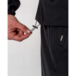 Linksoul Polartec Rain Suit Jacket -FAIRWAY GOLF Sales LKS0030e