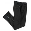Linksoul Polartec Rain Suit Pant 1 Linksoul Polartec Rain Suit Pant -FAIRWAY GOLF Sales LKS0031
