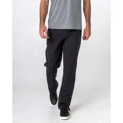 Linksoul Polartec Rain Suit Pant -FAIRWAY GOLF Sales LKS0031b