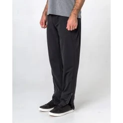 Linksoul Polartec Rain Suit Pant -FAIRWAY GOLF Sales LKS0031c