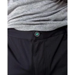 Linksoul Polartec Rain Suit Pant -FAIRWAY GOLF Sales LKS0031f
