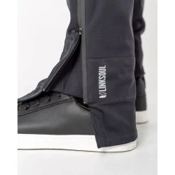 Linksoul Polartec Rain Suit Pant -FAIRWAY GOLF Sales LKS0031g