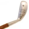 Louisville Golf Brown Vardon Putter -FAIRWAY GOLF Sales LSV0002 2