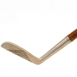 Louisville Golf Brown Vardon Putter -FAIRWAY GOLF Sales LSV0002 2a