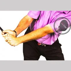 Medicus Corelinks -FAIRWAY GOLF Sales MED0006 6c