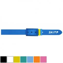 Other SKIMP L'Original Belt