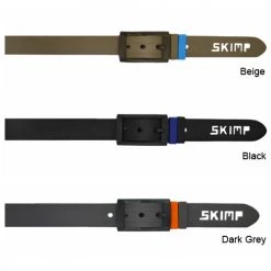 Other SKIMP L'Original Belt 11 Other SKIMP L'Original Belt -FAIRWAY GOLF Sales MIC0063 63b