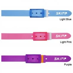 Other SKIMP L'Original Belt 12 Other SKIMP L'Original Belt -FAIRWAY GOLF Sales MIC0063 63d