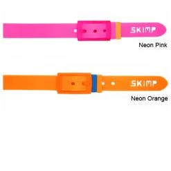 Other SKIMP L'Original Belt 13 Other SKIMP L'Original Belt -FAIRWAY GOLF Sales MIC0063 63e