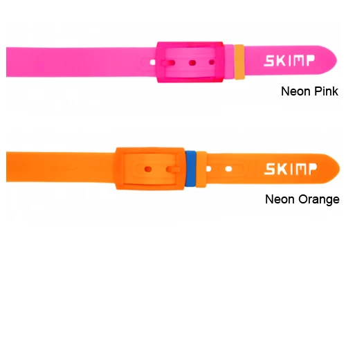 Other SKIMP L'Original Belt 7 Other SKIMP L'Original Belt - Image 5