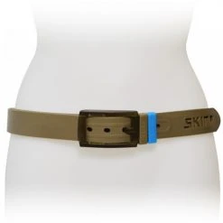 Other SKIMP L'Original Belt 14 Other SKIMP L'Original Belt -FAIRWAY GOLF Sales MIC0063 63f