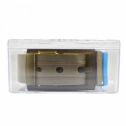 Other SKIMP L'Original Belt 15 Other SKIMP L'Original Belt -FAIRWAY GOLF Sales MIC0063 63g