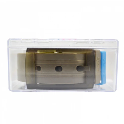 Other SKIMP L'Original Belt 9 Other SKIMP L'Original Belt - Image 7