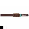 Other SKIMP La Sauvage Belt 2 Other SKIMP La Sauvage Belt -FAIRWAY GOLF Sales MIC0064 64