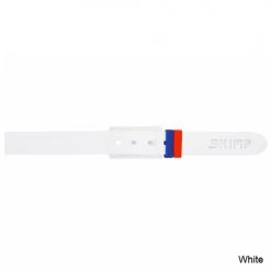 Other SKIMP La Sauvage Belt -FAIRWAY GOLF Sales MIC0064 64b