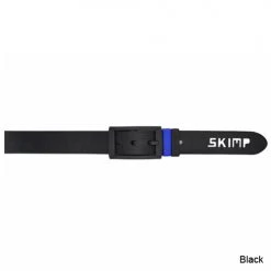 Other SKIMP La Sauvage Belt -FAIRWAY GOLF Sales MIC0064 64c