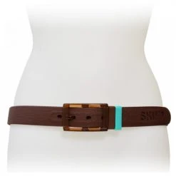 Other SKIMP La Sauvage Belt -FAIRWAY GOLF Sales MIC0064 64d