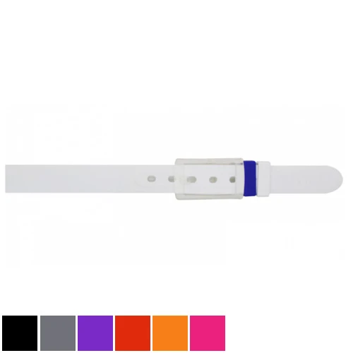 Other SKIMP L'artistique Belt 3 Other SKIMP L'artistique Belt