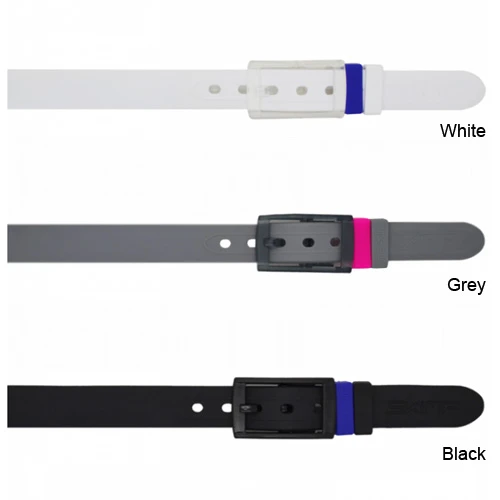 Other SKIMP L'artistique Belt 4 Other SKIMP L'artistique Belt - Image 2