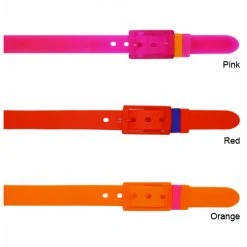 Other SKIMP L'artistique Belt 11 Other SKIMP L'artistique Belt -FAIRWAY GOLF Sales MIC0065 65b