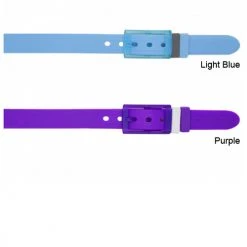 Other SKIMP L'artistique Belt 12 Other SKIMP L'artistique Belt -FAIRWAY GOLF Sales MIC0065 65c